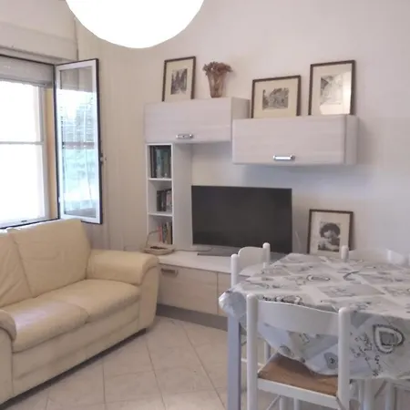 Holiday home Basecamp Ogliastra - House Santa Maria Navarrese